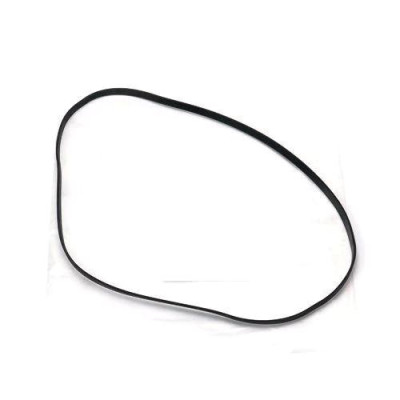 Прокладка кришки клапанів 1626114520 двигуна Kubota D1105 Прокладка кришки клапанів 1626114520 двигуна Kubota D1105