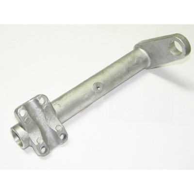 Усилитель рулевого управления 7110571 Bobcat