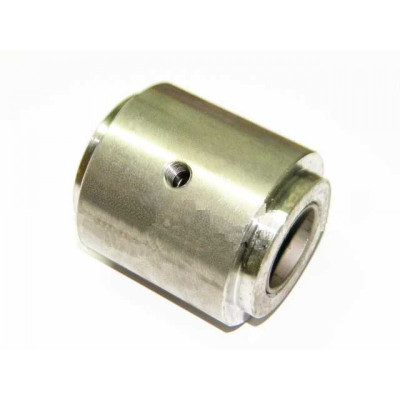 Втулка приварная 7216444 Bobcat