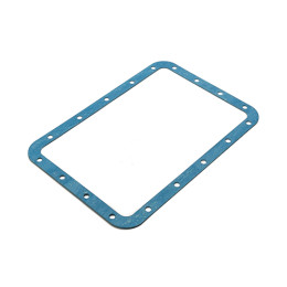 Прокладка піддону 1538101620 двигуна Kubota D950 Прокладка піддону 1538101620 двигуна Kubota D950