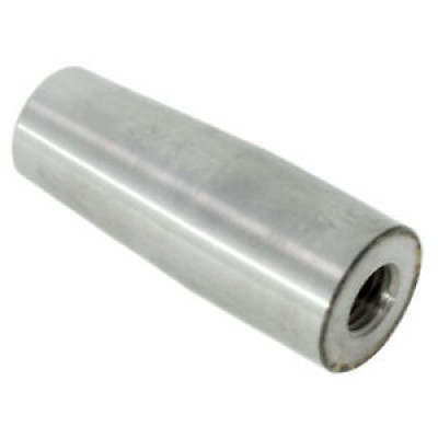 Палець 6707180 Bobcat Палець 6707180 Bobcat