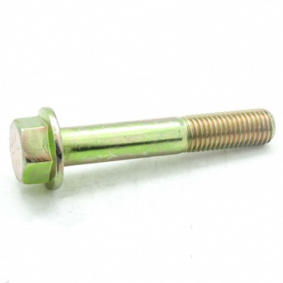 Болт 31C1272 Bobcat Болт 31C1272 Bobcat