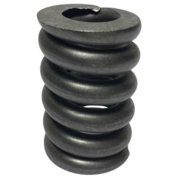 Пружина 6713040 Bobcat Пружина 6713040 Bobcat