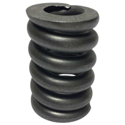 Пружина 6713040 Bobcat Пружина 6713040 Bobcat