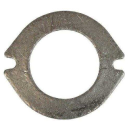 Прокладка глушника 6713653 Bobcat Прокладка глушника 6713653 Bobcat