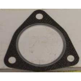 Устройство выпуска 6665910 Bobcat Устройство выпуска 6665910 Bobcat