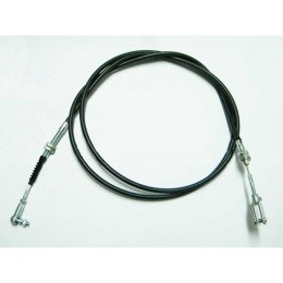 Трос газу 98240.5 Bobcat