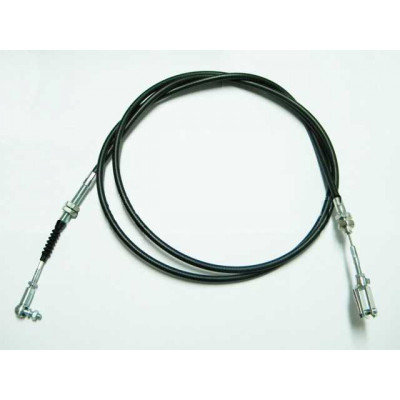 Трос газу 98240.5 Bobcat