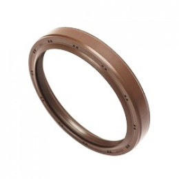 Сальник коленвала задній 1624104460 двигуна Kubota D1105