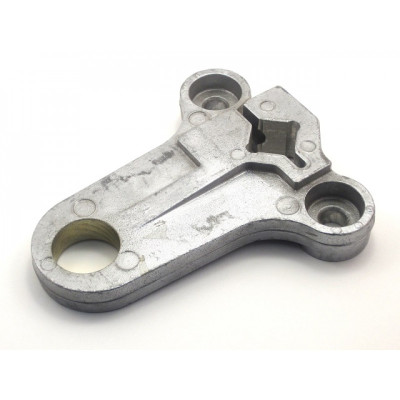 Тяга поворотная 6729956