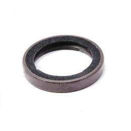 Сальник коленвала передній 1624104212 двигуна Kubota D1105