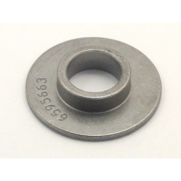 Втулка 6595663 Втулка 6595663