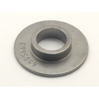 Втулка 6595663