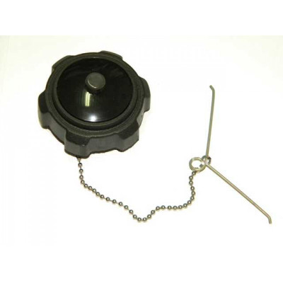 Кришка бочка 7108309 Bobcat