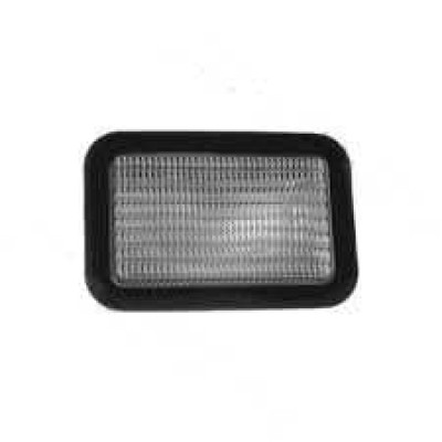 Ліхтар 6676238 Bobcat Ліхтар 6676238 Bobcat