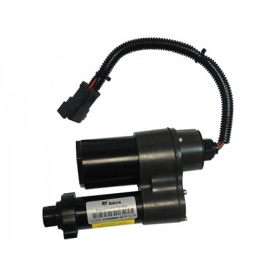 Актуатор 7101672