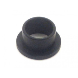 Втулка 6715163 Втулка 6715163