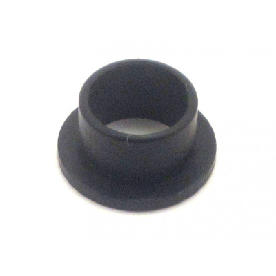 Втулка 6715163 Втулка 6715163