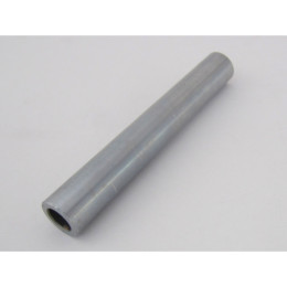 Втулка 6715164 Втулка 6715164