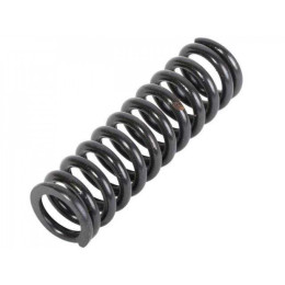 Пружина ТЕЧ-рамы 6578253 Bobcat Пружина ТЕЧ-рамы 6578253 Bobcat