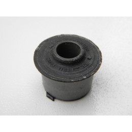 Втулка 6665701 Bobcat Втулка 6665701 Bobcat