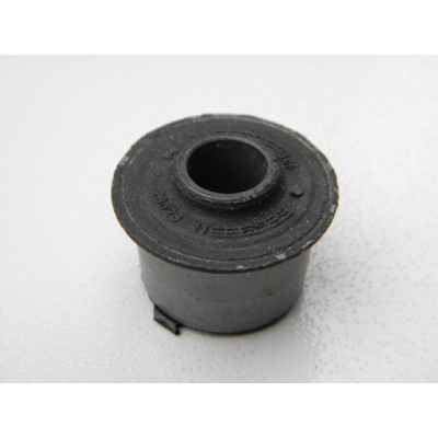 Втулка 6665701 Bobcat Втулка 6665701 Bobcat