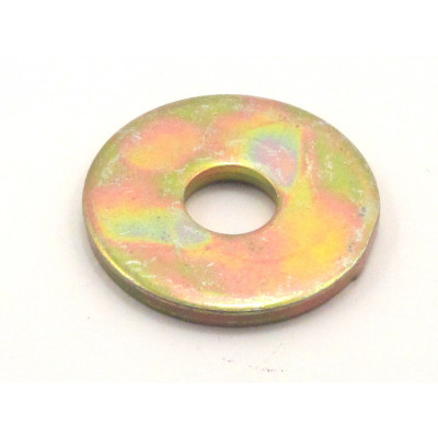 Шайба 619021 Шайба 619021