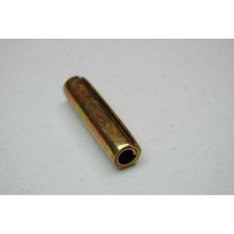 Фіксатор клина ТЕЧ-рами 14J5032 Bobcat