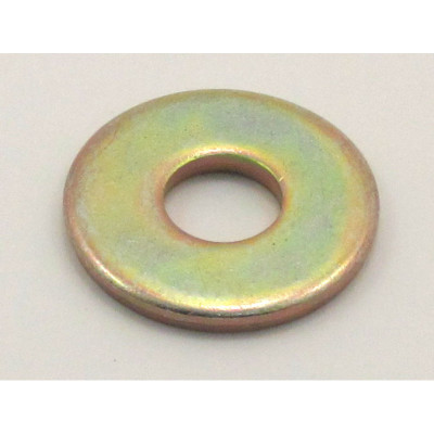 Шайба 6563914 Шайба 6563914