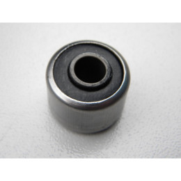 Сайлентблок 6685060