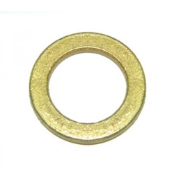 Шайба 6655781 Bobcat