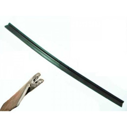 Ущільнювальна гумка 6817343 Bobcat Ущільнювальна гумка 6817343 Bobcat