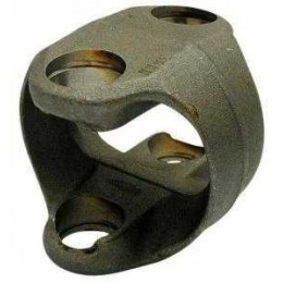 Кожух для хрестовин 75732.8 Bobcat