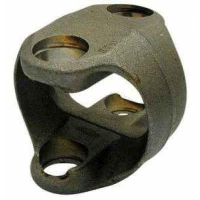 Кожух для хрестовин 75732.8 Bobcat