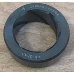 Подшипник 66035.7 Bobcat Подшипник 66035.7 Bobcat