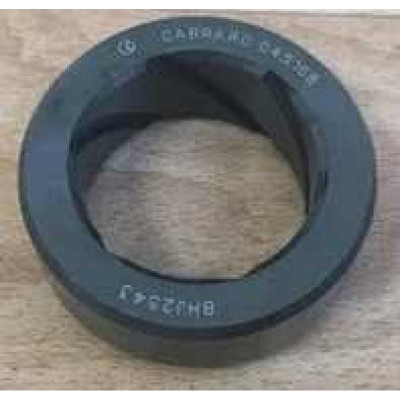 Подшипник 66035.7 Bobcat Подшипник 66035.7 Bobcat