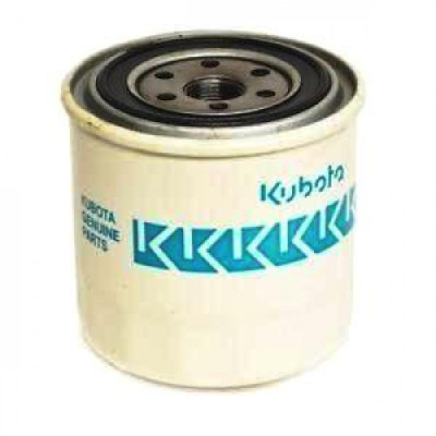 Фільтр масляний 1C02032430 двигуна Kubota V3300