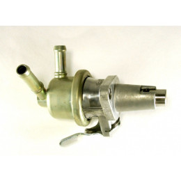 Подкачивающий насос 6655216 Bobcat Подкачивающий насос 6655216 Bobcat