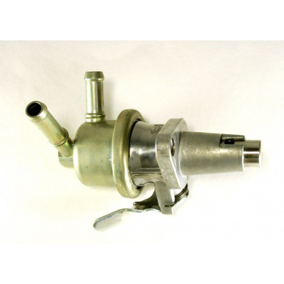 Подкачивающий насос 6655216 Bobcat Подкачивающий насос 6655216 Bobcat