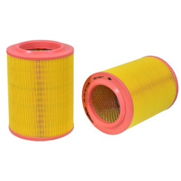 0K6B023603MY CELIKMOTOR Воздушный фильтр 0K6B023603MY CELIKMOTOR Воздушный фильтр