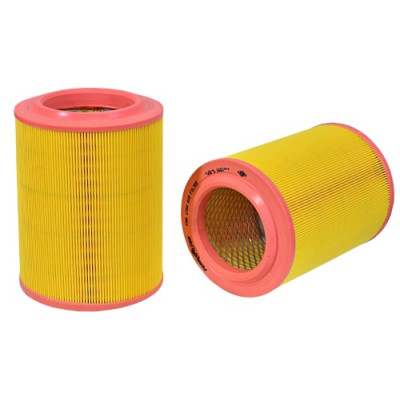 0K6B023603MY CELIKMOTOR Повітряний фільтр