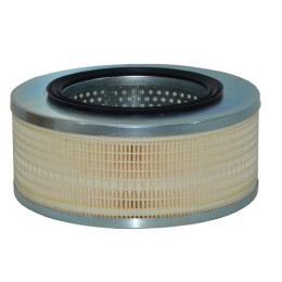 0K79023603 KIA Воздушный фильтр 0K79023603 KIA Воздушный фильтр