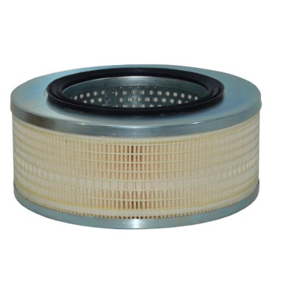 0K79023603 KIA Воздушный фильтр