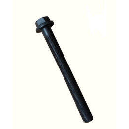 Болт головки блоку 3218A011 Perkins Болт головки блоку 3218A011 Perkins