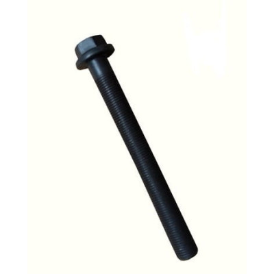 Болт головки блоку 3218A011 Perkins Болт головки блоку 3218A011 Perkins