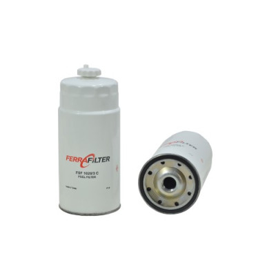 1000036081 16232145L , BAUDOUIN Топливный фильтр 1000036081 16232145L , BAUDOUIN Топливный фильтр