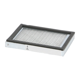 1000098667 Cалонний фільтр 1000098667 Cалонний фільтр