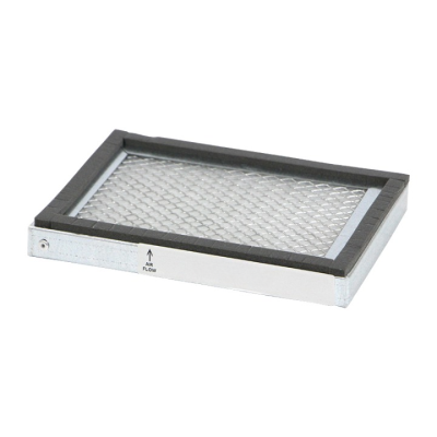 1000098667 Cалонний фільтр