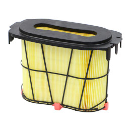 1000330789 WACKERNEUSON Наружный воздушный фильт 1000330789 WACKERNEUSON Наружный воздушный фильт