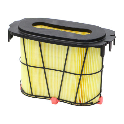 1000330789 WACKERNEUSON Зовнішній повітряний фільт 1000330789 WACKERNEUSON Зовнішній повітряний фільт